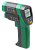 distantsionnyy_izmeritel_temperatury_pirometr_mastech_ms6550b